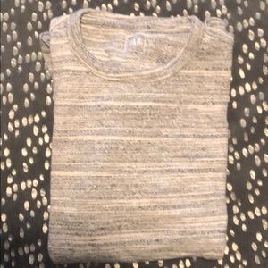 Gap Men’s Sweater